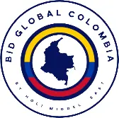 BID GLOBAL COLOMBIA